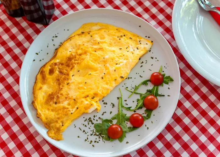 Guest house Padre 3*