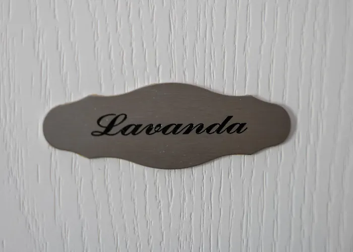 Padre Penzion Pag Town