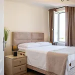 Padre Гостевой дом 3*