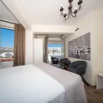 Padre Гостевой дом 3*