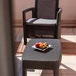 Padre 3* Паг